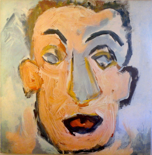 Bob Dylan ‎– Self Portrait Vinyl 2XLP