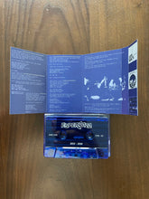 Load image into Gallery viewer, Esperanza - 2013-2016 Discography Cassette Tape
