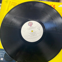 Cargar imagen en el visor de la galería, THE B-52’s - S/T VINYL LP
