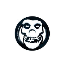 Load image into Gallery viewer, Custom 45 player Adapter
