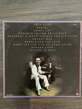 Load image into Gallery viewer, Elton John - Greatest Hits Vinyl LP
